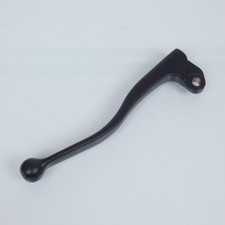 Levier d embrayage BIHR pour