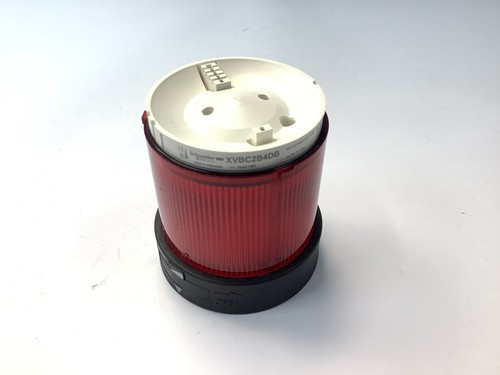 Xvbc2b4db schneider electric - xvbc2b4db,