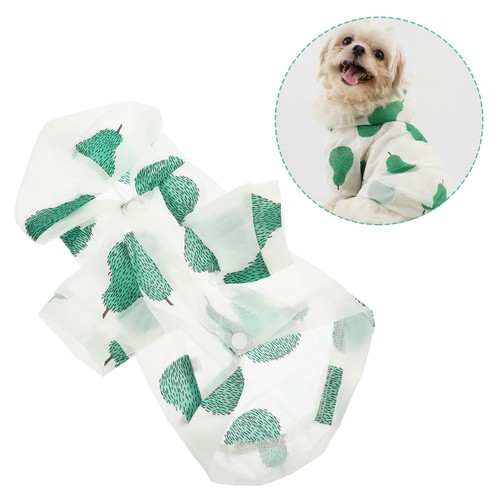 Déguisement pour chien - déguisement,