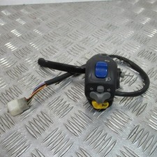 Commodo gauche PEUGEOT LUDIX -