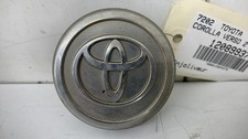 Enjoliveur TOYOTA COROLLA
