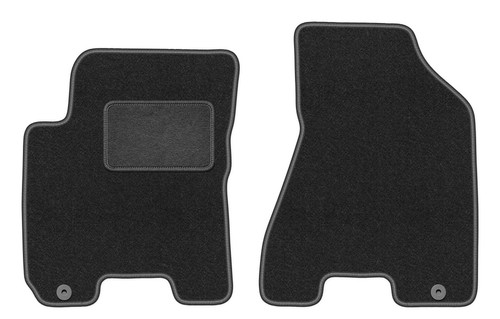Tapis avant moquette pour - tapis,