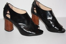 CARVEN Sandales Vintage Tout