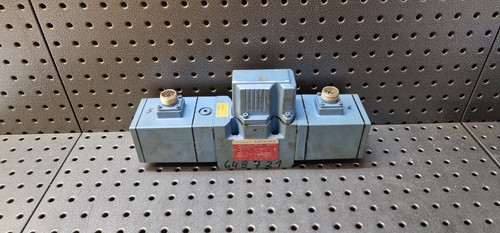 Moog vanne 651 129d 4 - 651-129d,