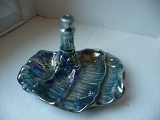 BAGUIER ou CENDRIER en