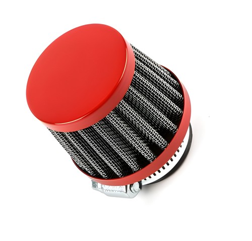 Filtre air conique petit - air,