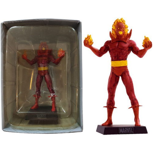 Marvel super heroes - marvel, dormammu