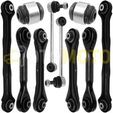 BMW 3 E90 E91 E92 E93 TRIANGLE