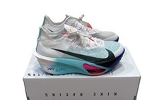 NIKE Alphafly Next% 3