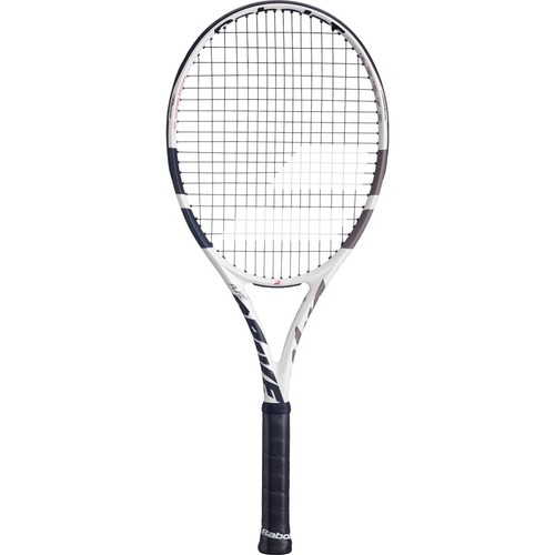 Raquette babolat pure - raquette, drive