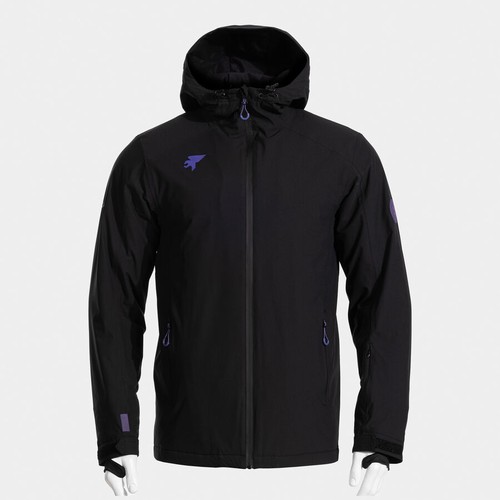 Joma veste hiver homme - veste,