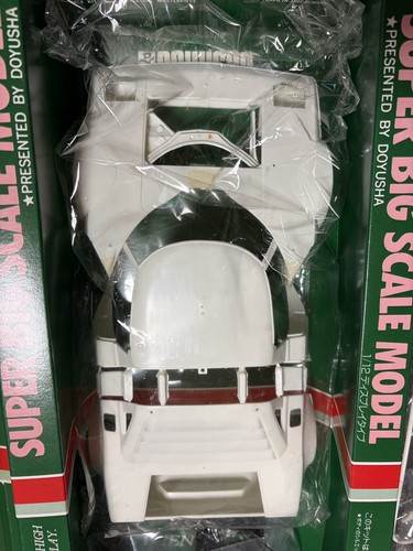 Lancia stratos hf - stratos,