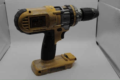 Dewalt dc900 heavy duty 36v - duty,