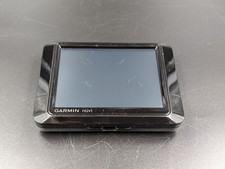 Garmin Nüvi 200 Blk GPS