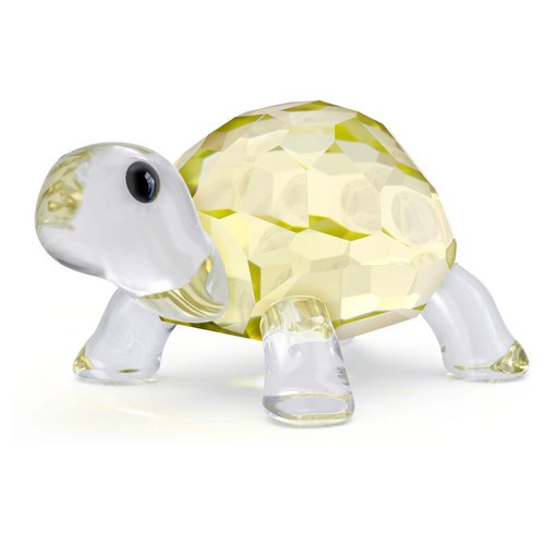 Figurine swarovski idyllia - swarovski,
