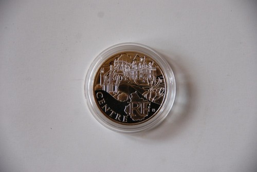 Pièce euros des - pièce, 10