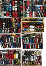 1/50 1/55 1/60 1/64 1/72 1/76 Russia US GB Germany FR Italy WELLY TEXHO loosed