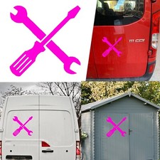 Autocollant Vinyle De Découpe