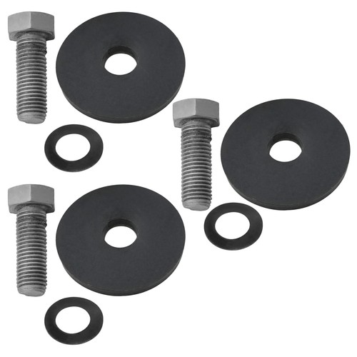 Caltric 19m7489 m123520 - 19m7489,