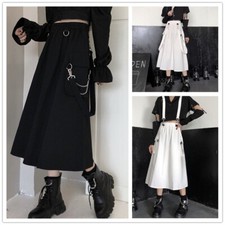 Bracelet Femme Fille Punk Jupe