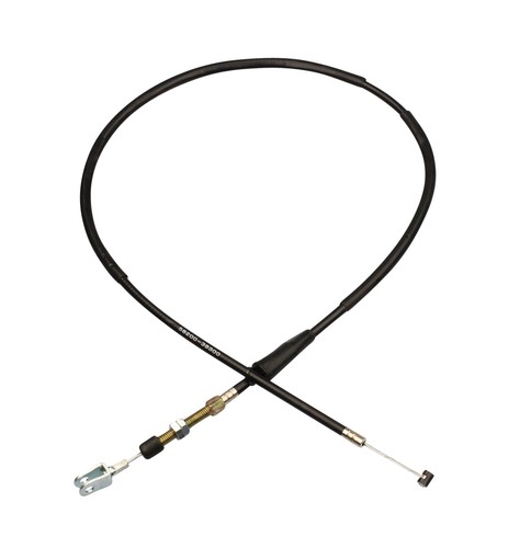Câble embrayage pour suzuki - câble,