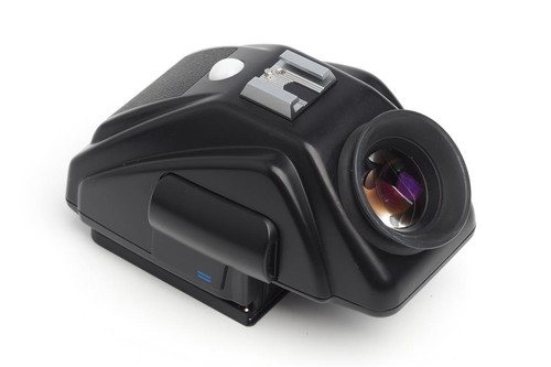 Hasselblad pme viseur - hasselblad, 45°