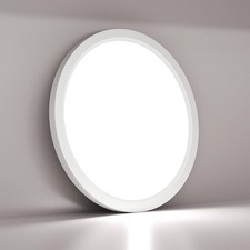 LQWELL Plafonnier Éclairage