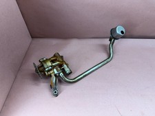 BMW E36 328I M3 320I 323I Z3