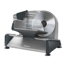 Trancheuse électrique -