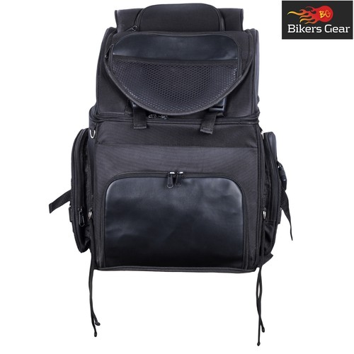 Sac rangement pour - de,