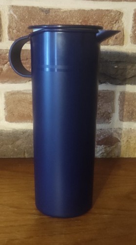 Tupperware pichet verseur - pichet,