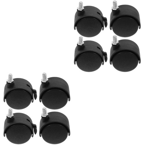Pack meuble roulette - roulette, roues