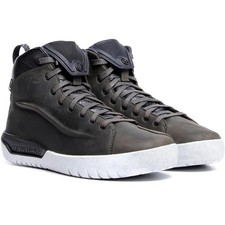 DAINESE Baskets Homme