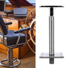 Kit de base de piédestal pour