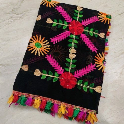 Indien vintage pendjab - vintage, mariage