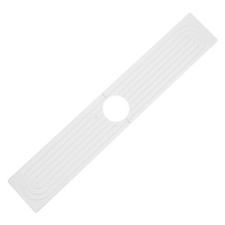  Coussinet De Robinet D'évier