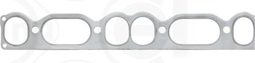 Joint collecteur - joint,