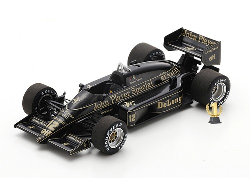 Spark s7155 lotus 98t - s7155,