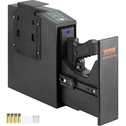 Vevor coffre fort pour - coffre-fort,
