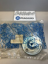 1 flasque roue avant piaggio