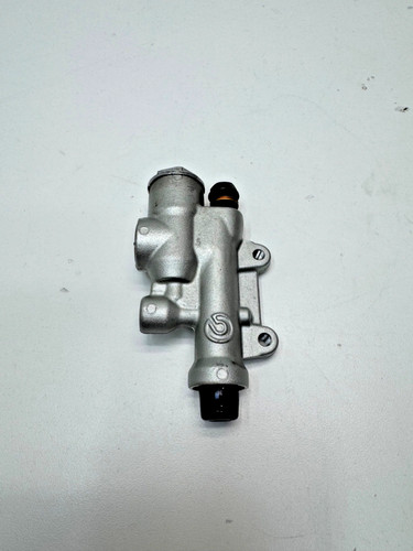 Husqvarna ktm gasgas oem rear - husqvarna,