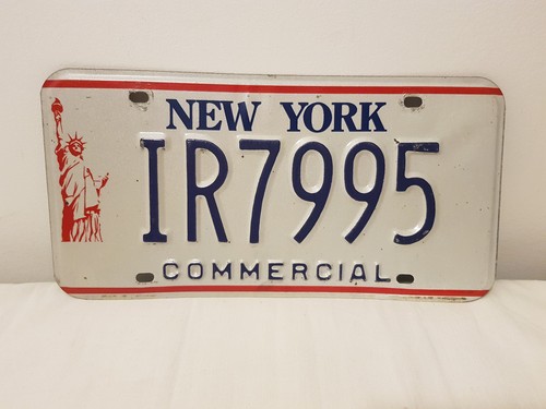Plaque immatriculation usa - plaque, d'immatriculation