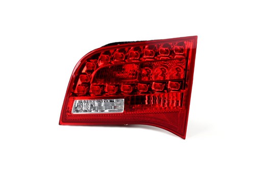Lumière arrière led convient - lumière,