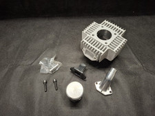 FRANCO MORINI GYROMAT THERMAL GROUP M0 M0K M02 M03 M04 POLINI 113.0403