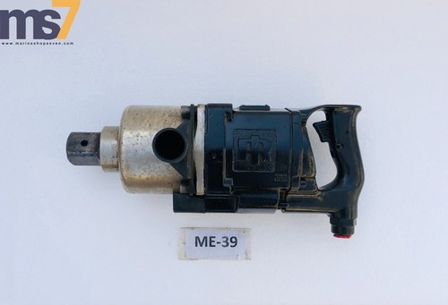 Ingersoll rand 2950 outil - rand,