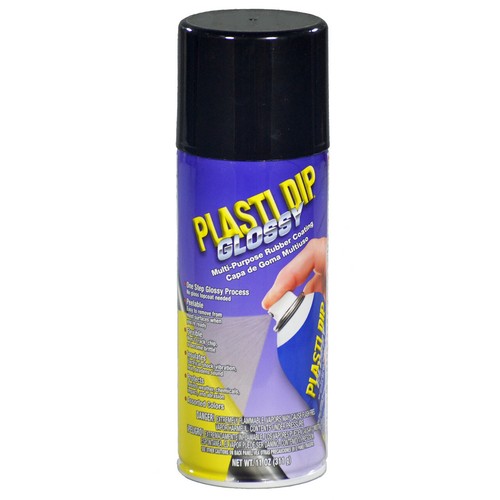 Plastidip plasti dip - 2, x