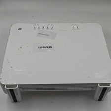 Routeur Sagemcom TDC HomeBox -