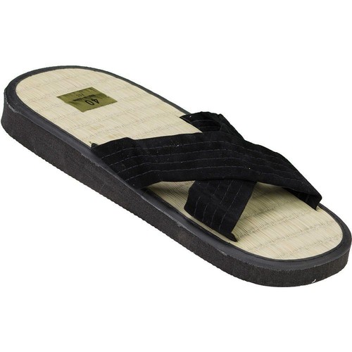 Zori pantoufles forme - x,