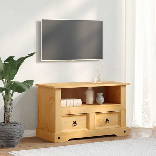 Meuble pour - meuble,