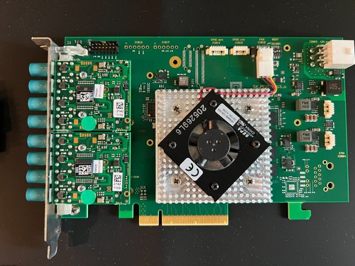 Solectrix proframe 0 - proframe, 3.0